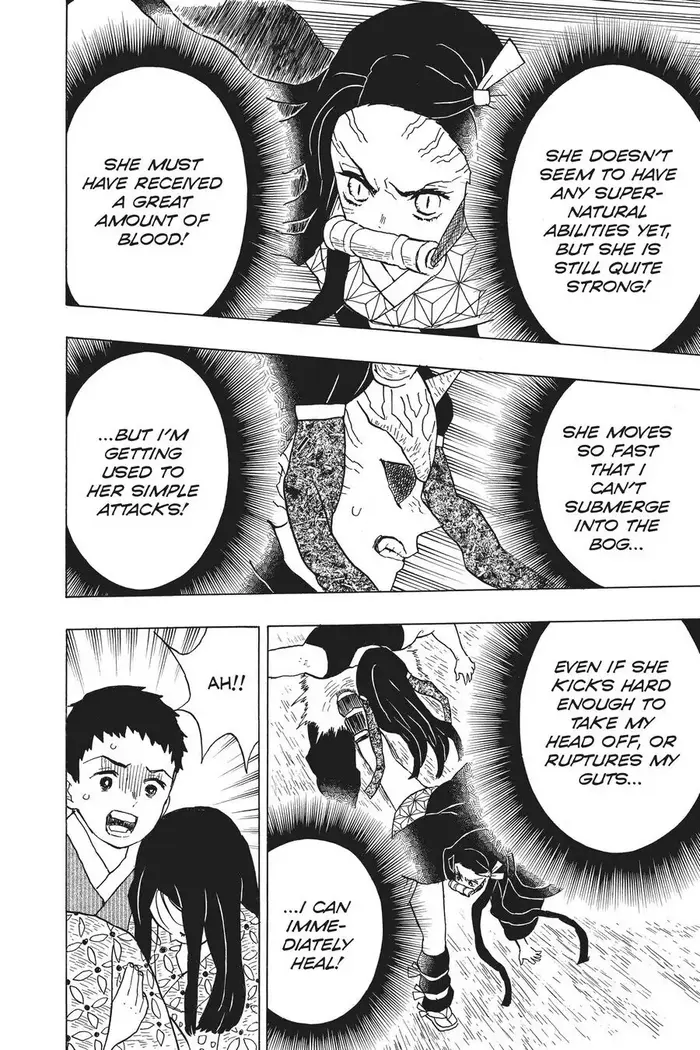 Demon Slayer Chapter 12 image 14_optimized